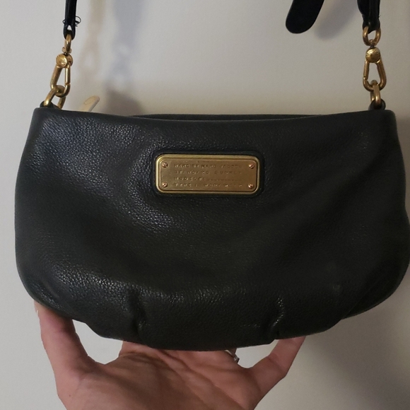 Hand bag - Picture 3 of 3